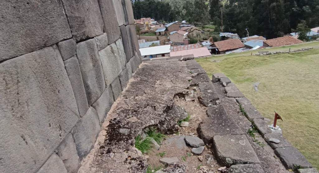 Imagen relacionada con Uhsnu